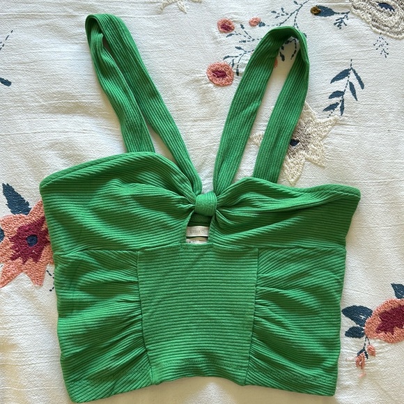 Urban Outfitters Tops - Urban outfitters tank top